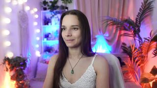 Watch Anna_Leah Hot Porn Video [Myfreecams] - natural tits, cute, zoom in, daddysgirl, petite