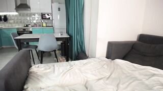 Lana_Love Top Porn Video [Myfreecams] - Sexy, Anal, Shaved, Funny, Long hair