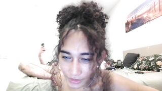 Watch zacharyknuth877 Top Porn Video [Chaturbate] - dirtytalk, new, sexy, kinky, naughty