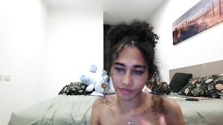 Watch zacharyknuth877 Top Porn Video [Chaturbate] - dirtytalk, new, sexy, kinky, naughty