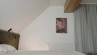 Watch Cranberrye1 Best Porn Video [Myfreecams] - funny, cum, nice ass, domi, ride