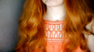 MaryStreep95 Hot Porn Video [Myfreecams] - moan, dance, smile, lovense, tease