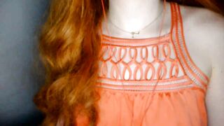 MaryStreep95 Hot Porn Video [Myfreecams] - moan, dance, smile, lovense, tease