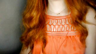 MaryStreep95 Hot Porn Video [Myfreecams] - moan, dance, smile, lovense, tease