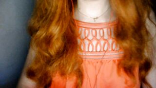 MaryStreep95 Hot Porn Video [Myfreecams] - moan, dance, smile, lovense, tease