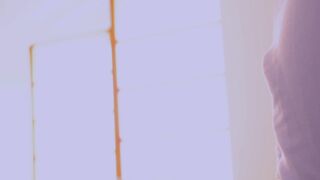 Watch _kei_ Hot Porn Video [Chaturbate] - sensual, natural, flirt, foot