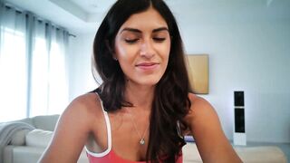 Watch MissArmenia Top Porn Video [Myfreecams] - mature, friendly, favorite, smart, fun
