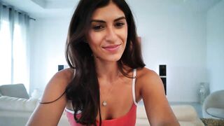 Watch MissArmenia Top Porn Video [Myfreecams] - mature, friendly, favorite, smart, fun