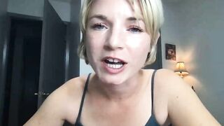 Watch serava HD Porn Video [Myfreecams] - great smile, fun, babe, beautiful smile, sexy