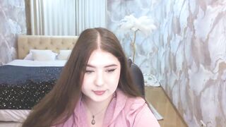 EnigmaVeil Hot Porn Video [Myfreecams] - smile, stockings, dance, green eyes, smart