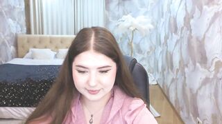 EnigmaVeil Hot Porn Video [Myfreecams] - smile, stockings, dance, green eyes, smart