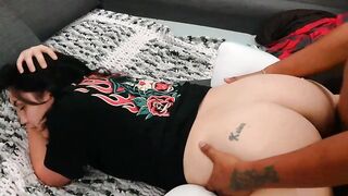Watch novasummers Leaked Porn Video [Chaturbate] - cream, oilyshow, goodgirl, orgasm