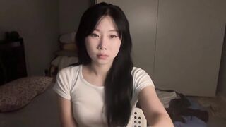 gisellebae Leaked Porn Video [Chaturbate] - 18, asian, skinny, korean, teen
