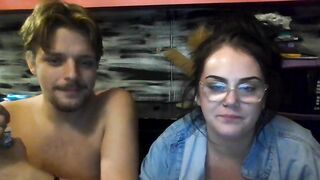 Watch xxpenelopexx144325 Best Porn Video [Chaturbate] - coloredhair, sexmachine, sweet, domination