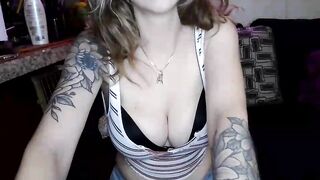 Watch Sofieyoungxxx Best Porn Video [Myfreecams] - lovense, american, wife, blonde, lush