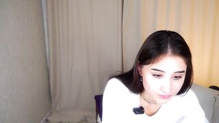 Watch marielchadsey Top Porn Video [Chaturbate] - new, shy, 18, asian, teen