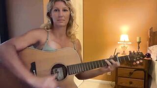 Watch GaiaWaterFire Best Porn Video [Myfreecams] - nice, smile, flexible, fit, intelligent