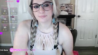 QueenKayMarie Hot Porn Video [Myfreecams] - Cum, Long Legs, Big Boob, natural, Mistress