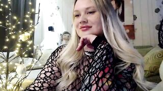 RoomOfBears Top Porn Video [Myfreecams] - Friendly, hot, new, Tattooed, lush