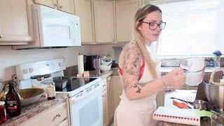 SophieSinclair Cam Porn Video [Myfreecams] - kink, new girl, Fun, Booty, natural body