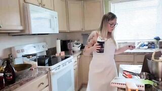 SophieSinclair Cam Porn Video [Myfreecams] - kink, new girl, Fun, Booty, natural body
