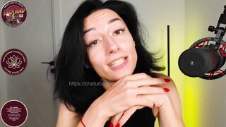 dora_sexplorer New Porn Video [Chaturbate] - seduction, new, lovense, squirt, teaser