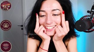 dora_sexplorer New Porn Video [Chaturbate] - seduction, new, lovense, squirt, teaser
