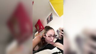 daddieandbaddie09 New Porn Video [Chaturbate] - new, play, muscles, ahegao