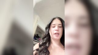 Watch susie7649 Cam Porn Video [Chaturbate] - new, sensual, mature, firstday, 18