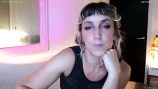 Watch Rubylicious HD Porn Video [Myfreecams] - burp, spanking, sensual, relaxed, shy
