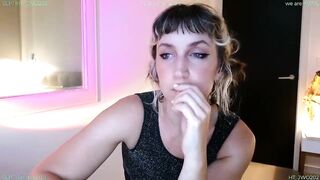 Watch Rubylicious HD Porn Video [Myfreecams] - burp, spanking, sensual, relaxed, shy