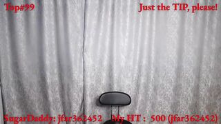 Watch TheAlien Top Porn Video [Myfreecams] - Crazy, Shy, Old school, little, password
