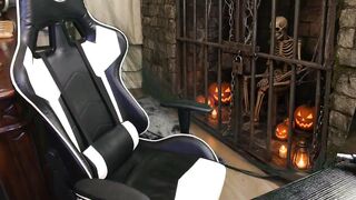 Watch HailWilds Top Porn Video [Myfreecams] - heel, goddess, dominatrix, Cei, findom