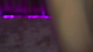 Watch black_soda Hot Porn Video [Chaturbate] - beautiful, natural, shy, young, erotic
