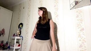 Watch cindiemagpusao Leaked Porn Video [Chaturbate] - new, shy, 18, teen, cute