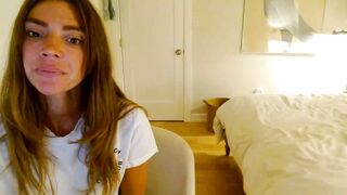 NikiSkyler HD Porn Video [Myfreecams] - rockergirl, bigtits, bwc, spank, lovensecontrol