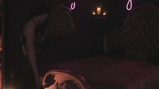Watch Lucy_Goose Leaked Porn Video [Myfreecams] - seductive, vintage, tease, oral fetish, passion