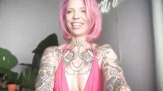 Watch Kittjones33 Best Porn Video [Myfreecams] - naughty, pornstar, oral, c2c, bias