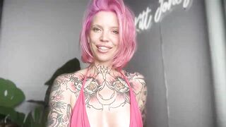 Watch Kittjones33 Best Porn Video [Myfreecams] - naughty, pornstar, oral, c2c, bias