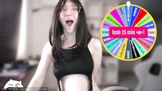 Watch Meowlexx Cam Porn Video [Myfreecams] - girl nextdoor, lush, girlfriend expirience, shaved, tease