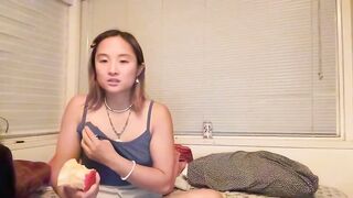 Watch chellybear101 New Porn Video [Chaturbate] - aussie, squirter, play, tokenkeno