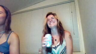 Watch anababy808 Top Porn Video [Chaturbate] - redlips, panty, cfnm, armpits
