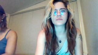 Watch anababy808 Top Porn Video [Chaturbate] - redlips, panty, cfnm, armpits