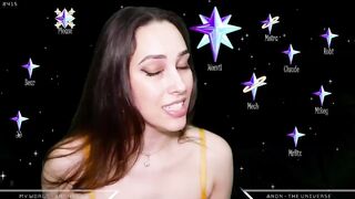 NowltIsTime Best Porn Video [Myfreecams] - amputee, wetpussy, naturalboobs, mature