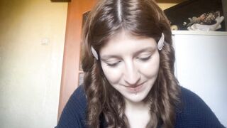 gerriplotts Cam Porn Video [Chaturbate] - new, shy, young, 18, skinny