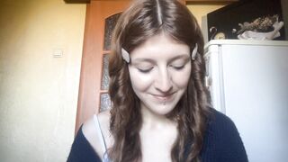 gerriplotts Cam Porn Video [Chaturbate] - new, shy, young, 18, skinny