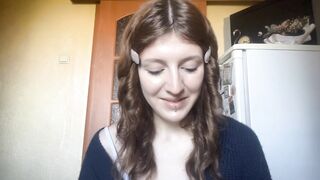 gerriplotts Cam Porn Video [Chaturbate] - new, shy, young, 18, skinny