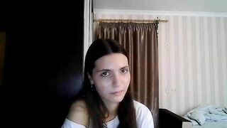 JesikaLow Cam Porn Video [Myfreecams] - double, strapon, hush, amateur
