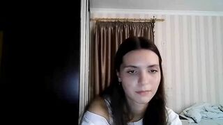 JesikaLow Cam Porn Video [Myfreecams] - double, strapon, hush, amateur