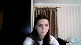 JesikaLow Cam Porn Video [Myfreecams] - double, strapon, hush, amateur